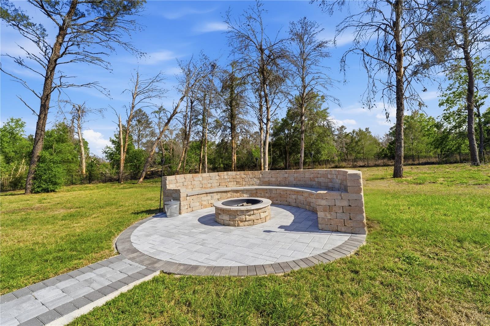 16804 VINCI WAY, BELLA COLLINA, FL, 34756