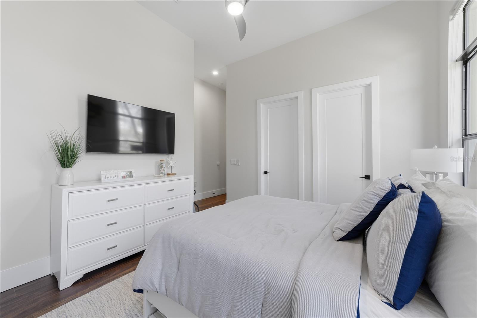 16804 VINCI WAY, BELLA COLLINA, FL, 34756
