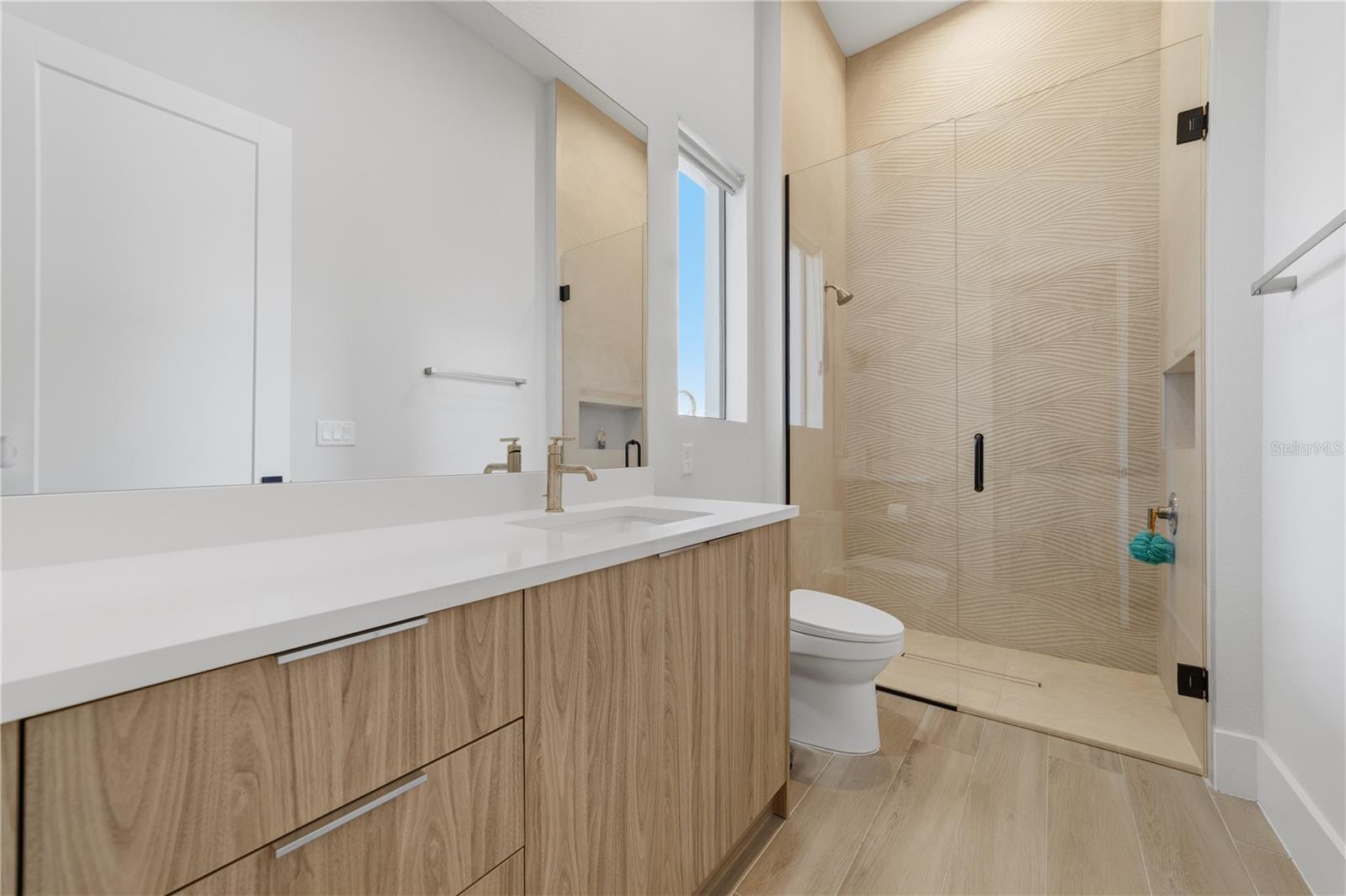 16804 VINCI WAY, BELLA COLLINA, FL, 34756
