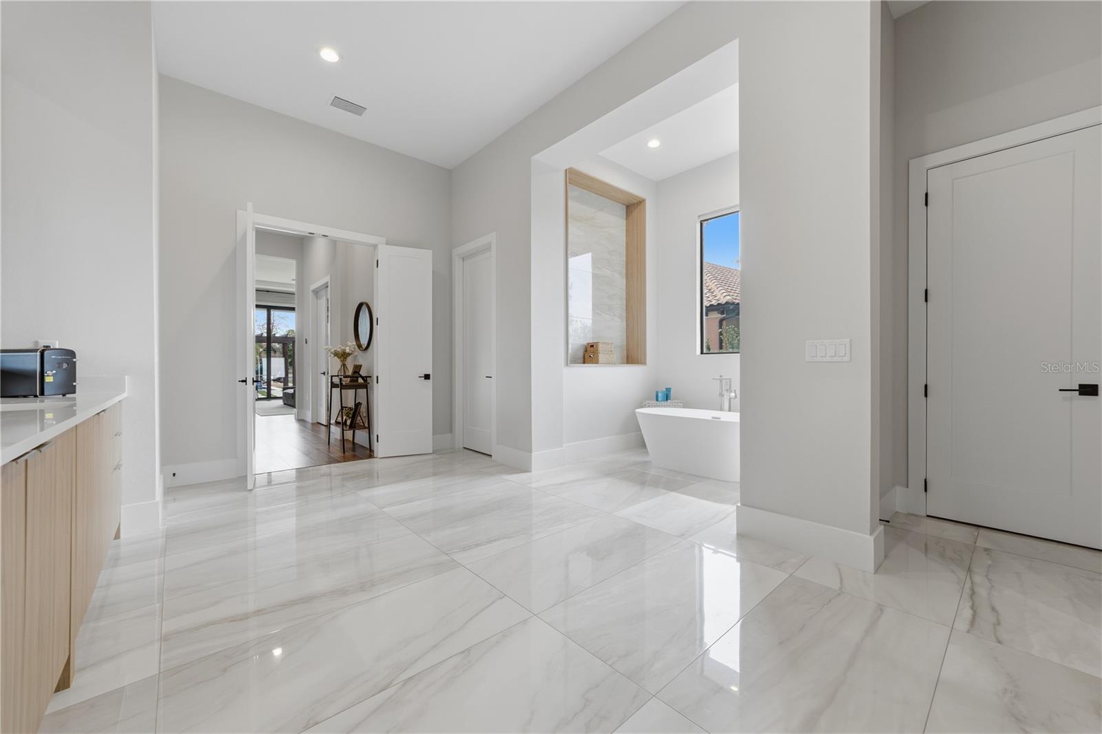 16804 VINCI WAY, BELLA COLLINA, FL, 34756