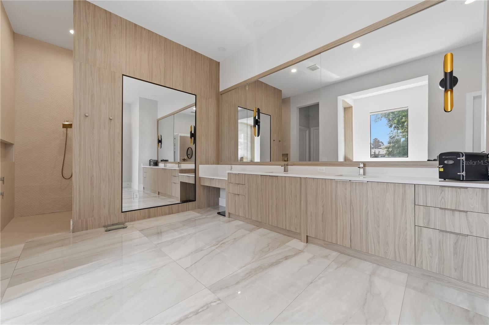16804 VINCI WAY, BELLA COLLINA, FL, 34756