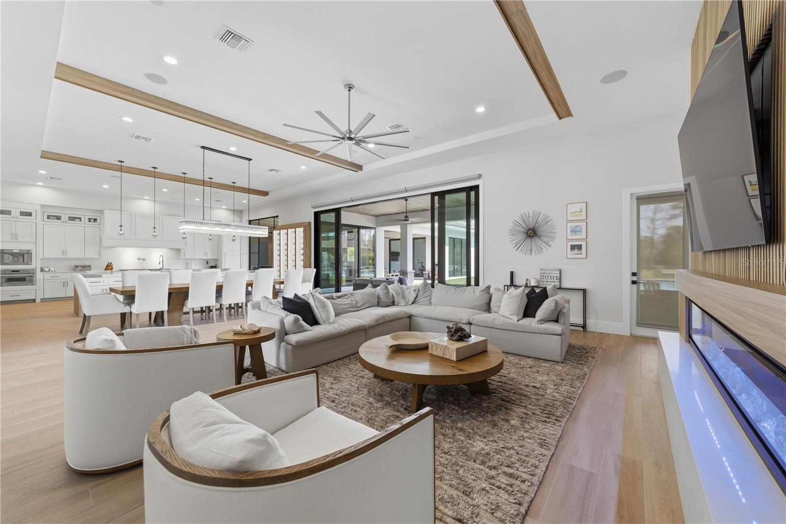 16804 VINCI WAY, BELLA COLLINA, FL, 34756