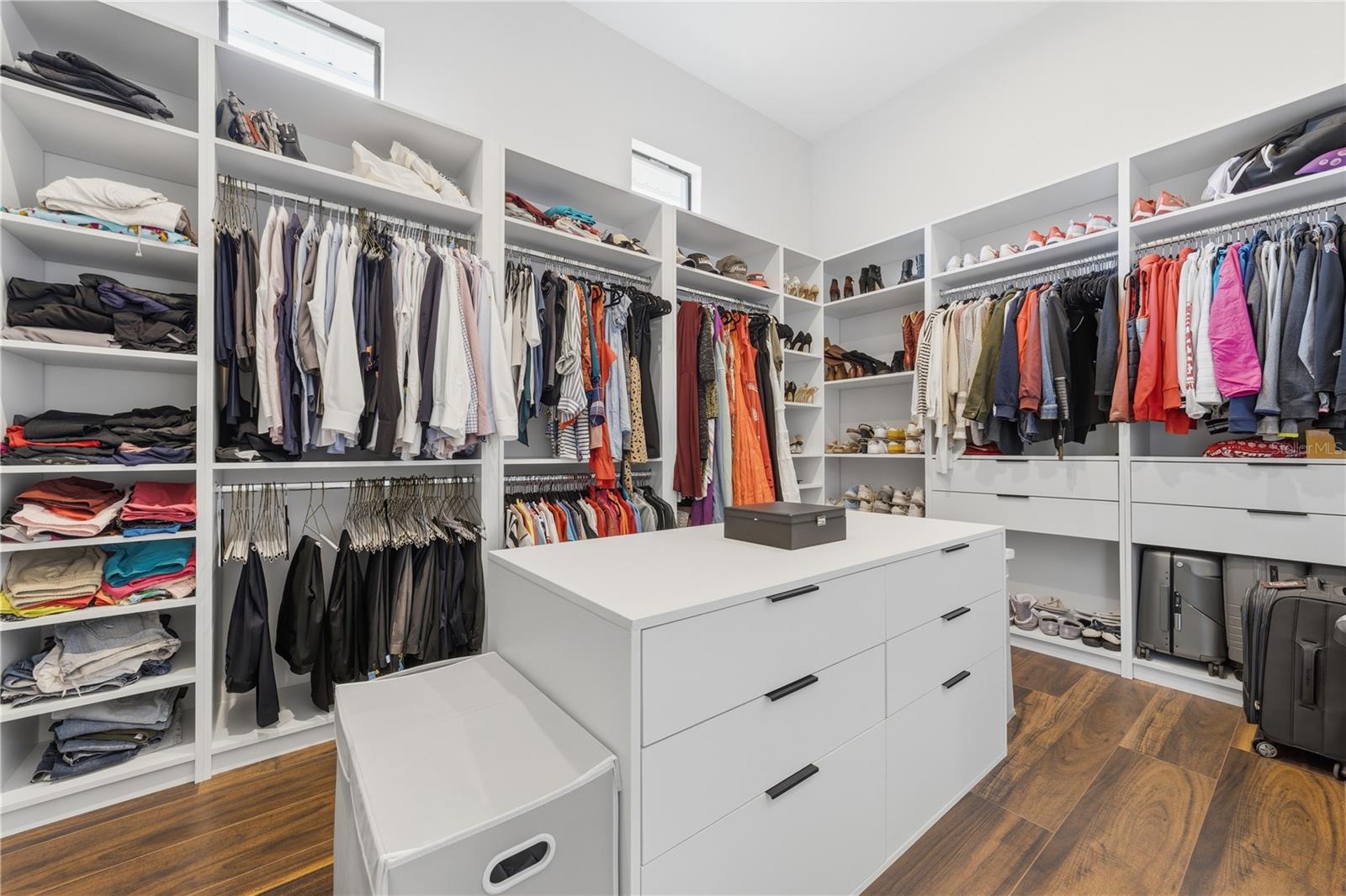 16804 VINCI WAY, BELLA COLLINA, FL, 34756