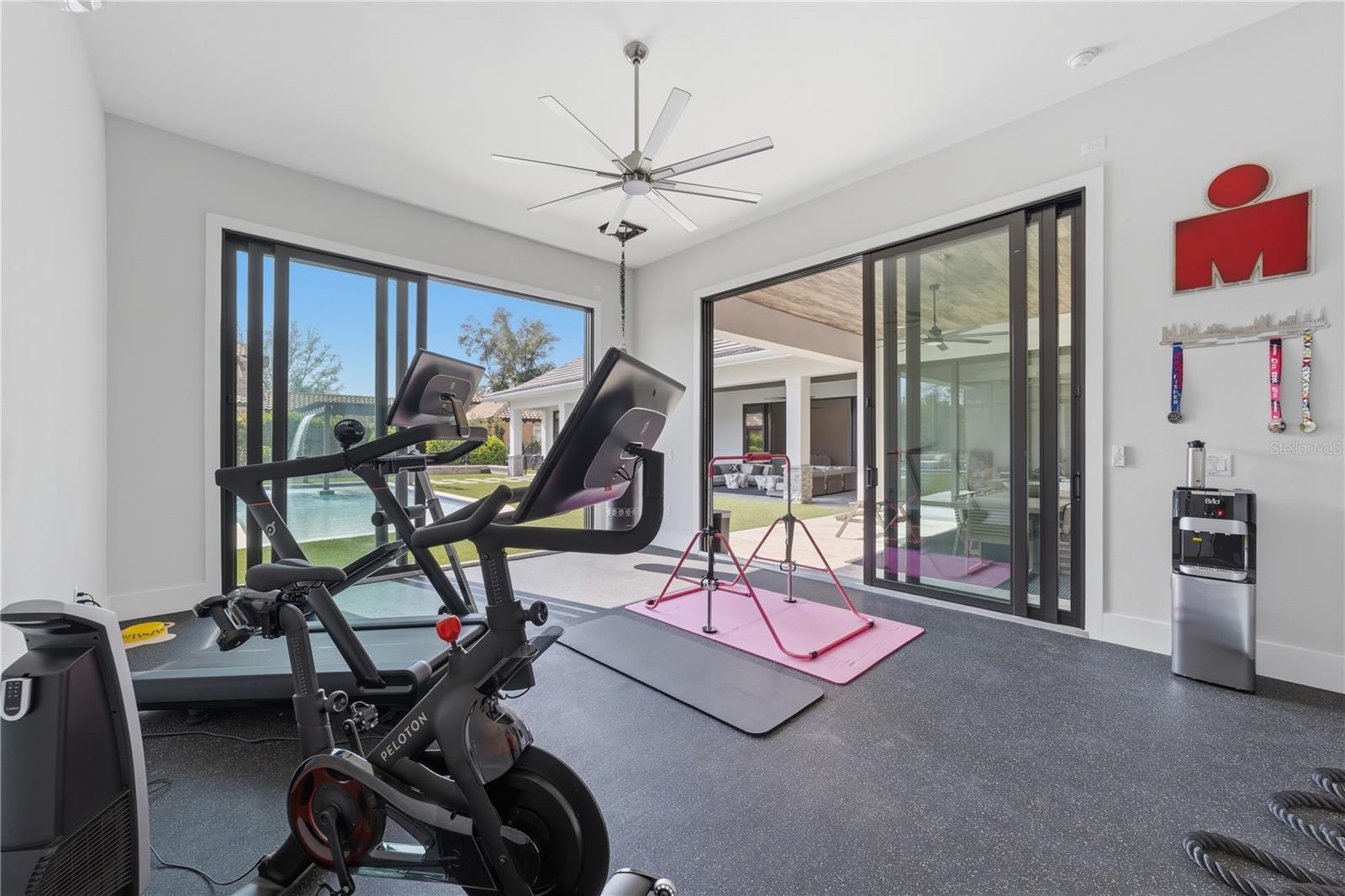 16804 VINCI WAY, BELLA COLLINA, FL, 34756