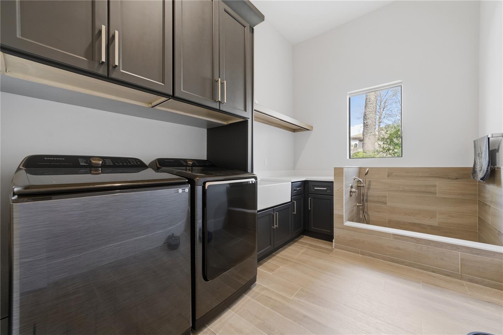 16804 VINCI WAY, BELLA COLLINA, FL, 34756
