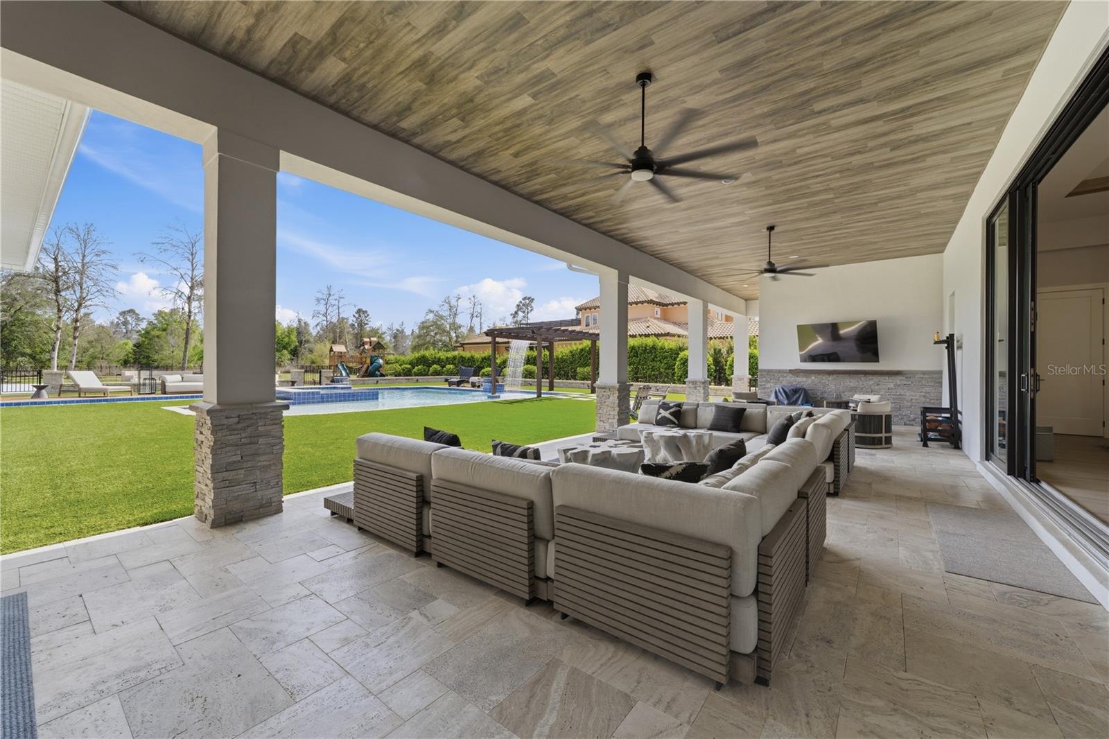 16804 VINCI WAY, BELLA COLLINA, FL, 34756