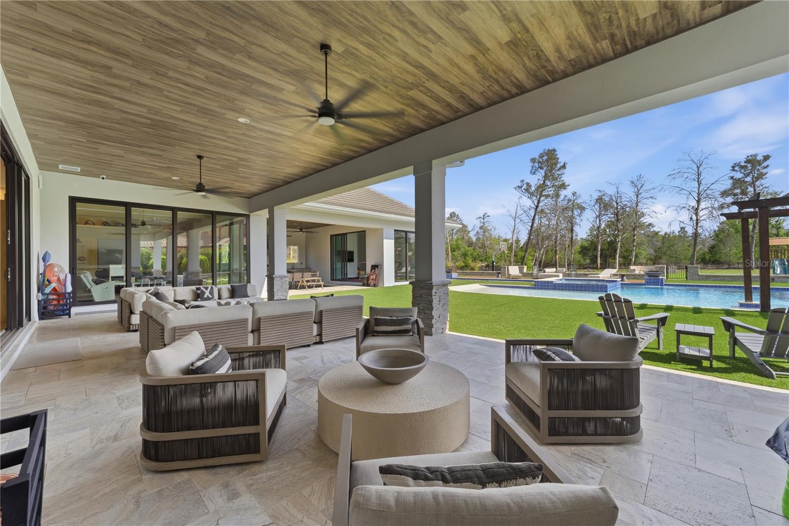 16804 VINCI WAY, BELLA COLLINA, FL, 34756