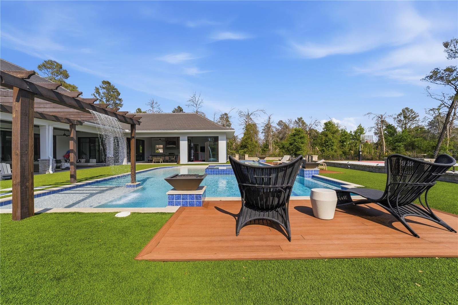 16804 VINCI WAY, BELLA COLLINA, FL, 34756