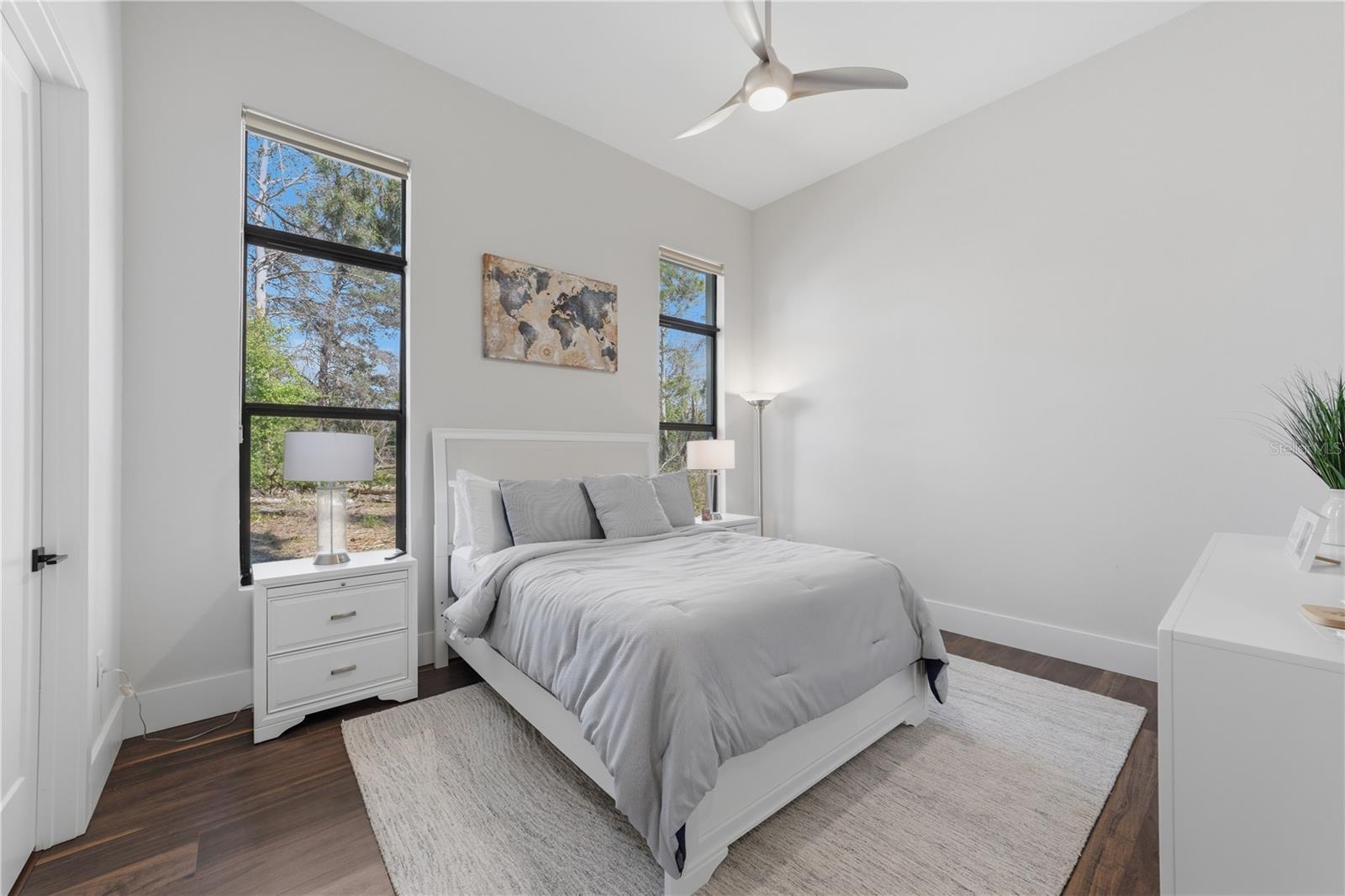 16804 VINCI WAY, BELLA COLLINA, FL, 34756