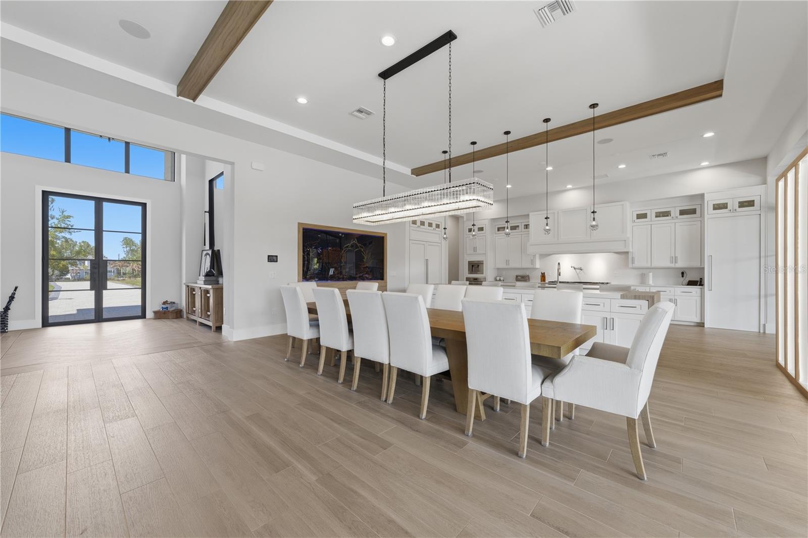 16804 VINCI WAY, BELLA COLLINA, FL, 34756