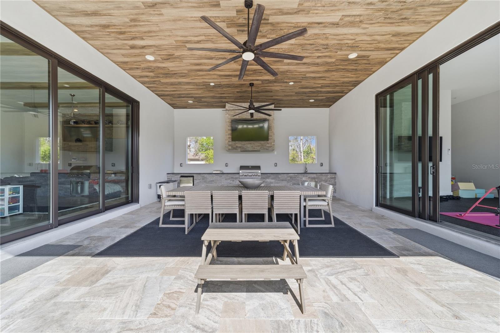 16804 VINCI WAY, BELLA COLLINA, FL, 34756
