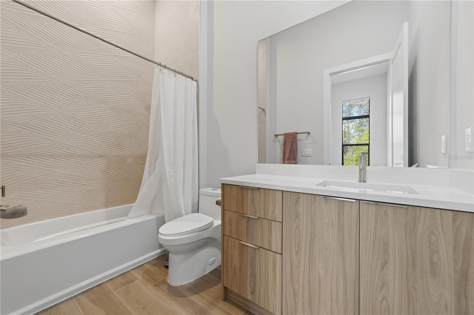 16804 VINCI WAY, BELLA COLLINA, FL, 34756