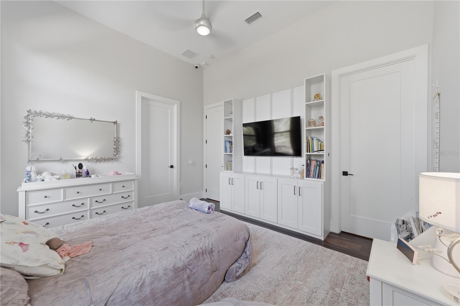 16804 VINCI WAY, BELLA COLLINA, FL, 34756