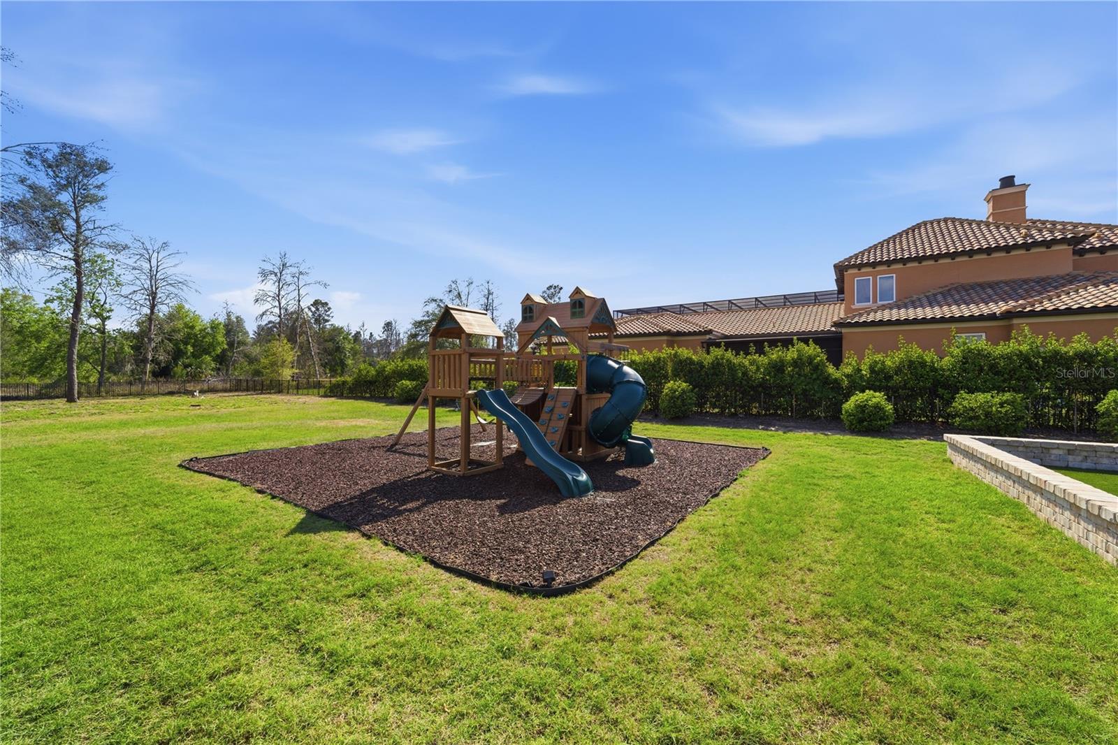 16804 VINCI WAY, BELLA COLLINA, FL, 34756