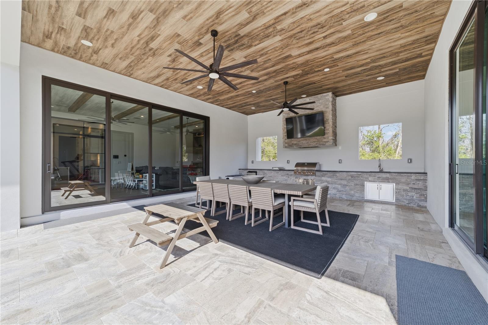 16804 VINCI WAY, BELLA COLLINA, FL, 34756
