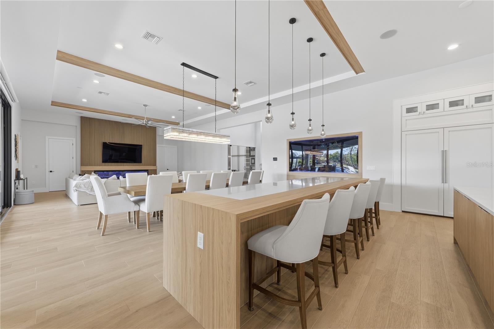 16804 VINCI WAY, BELLA COLLINA, FL, 34756