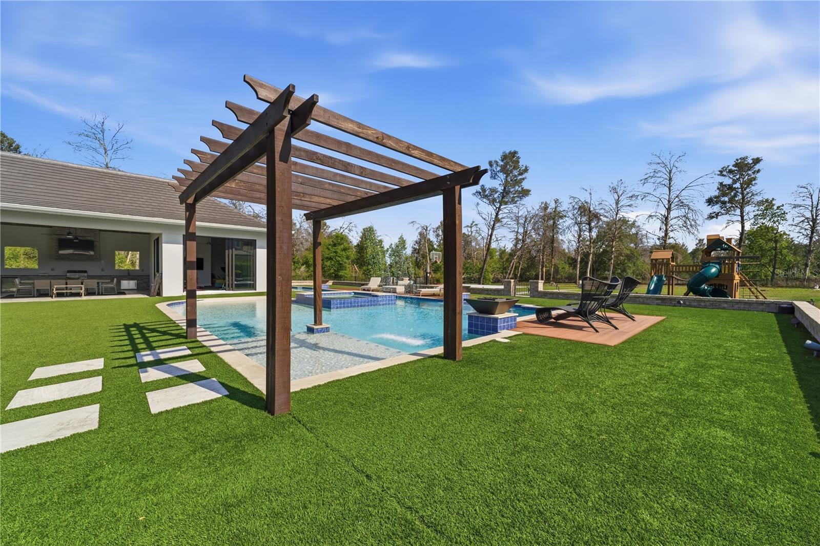 16804 VINCI WAY, BELLA COLLINA, FL, 34756
