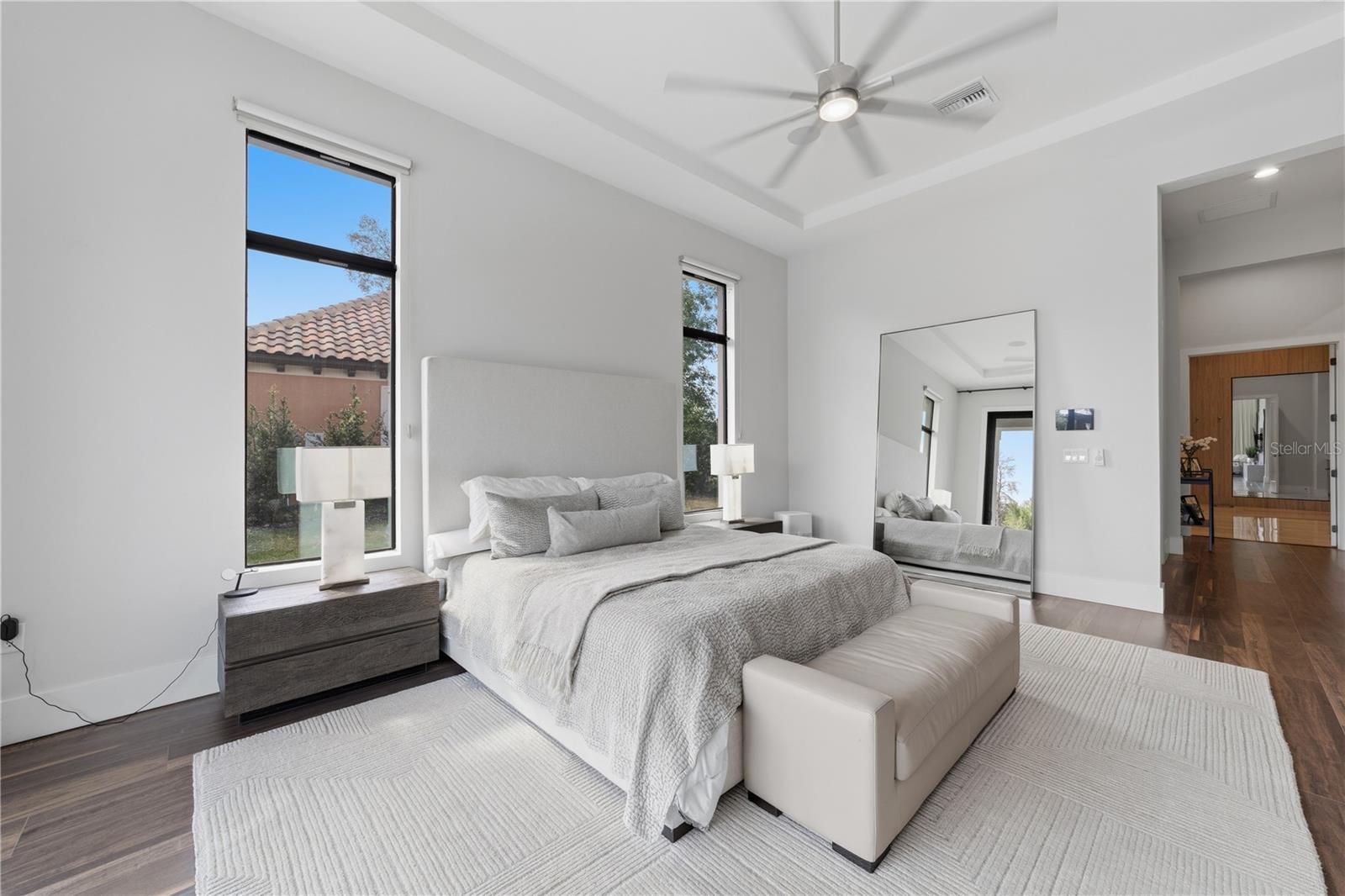 16804 VINCI WAY, BELLA COLLINA, FL, 34756