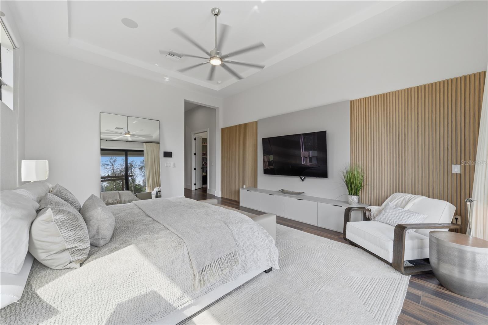 16804 VINCI WAY, BELLA COLLINA, FL, 34756