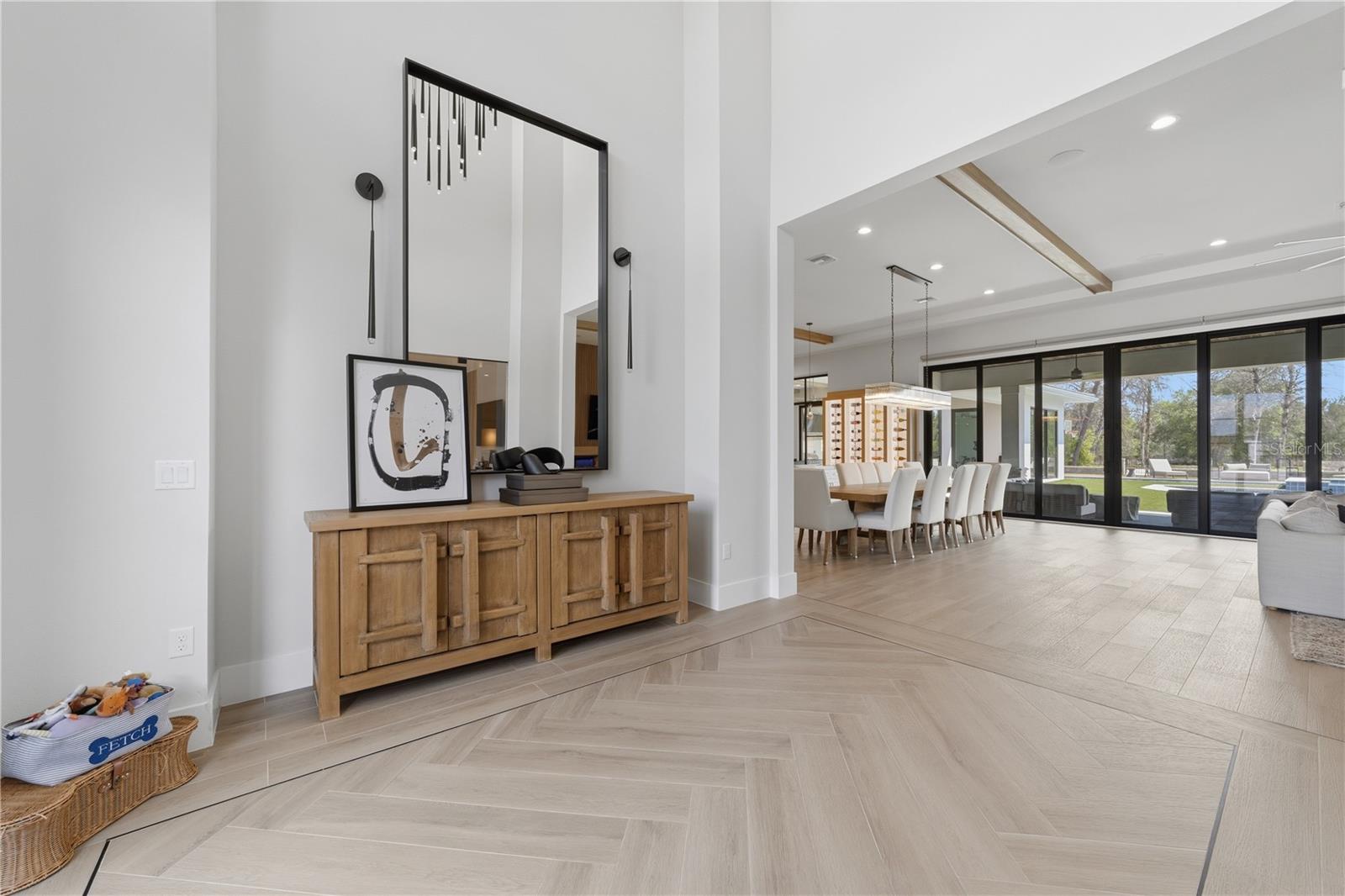 16804 VINCI WAY, BELLA COLLINA, FL, 34756