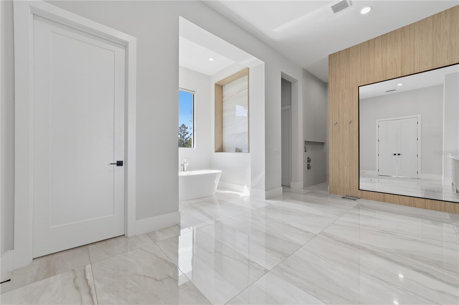 16804 VINCI WAY, BELLA COLLINA, FL, 34756