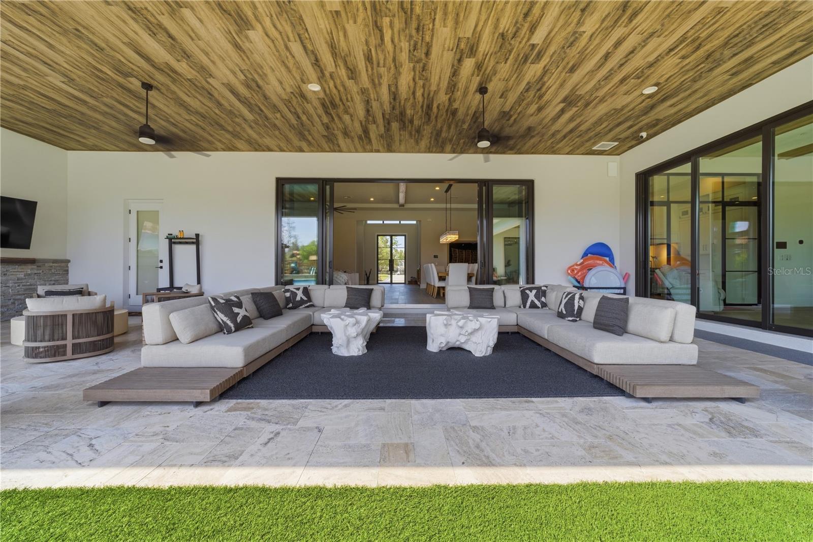 16804 VINCI WAY, BELLA COLLINA, FL, 34756
