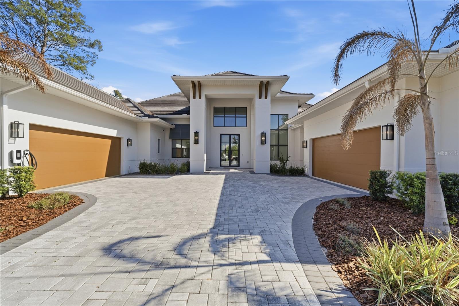 16804 VINCI WAY, BELLA COLLINA, FL, 34756