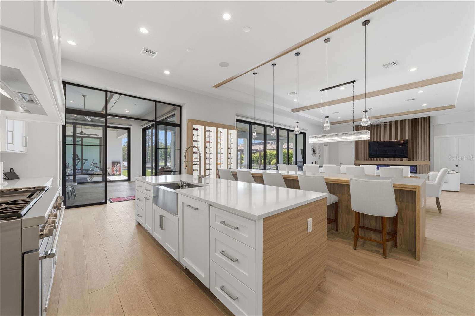 16804 VINCI WAY, BELLA COLLINA, FL, 34756