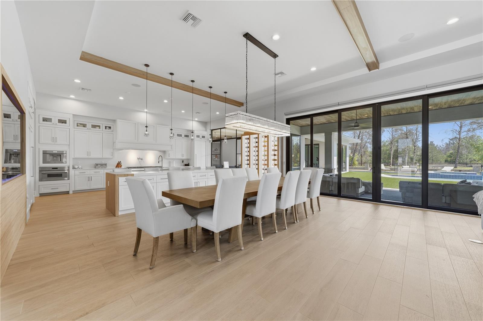 16804 VINCI WAY, BELLA COLLINA, FL, 34756