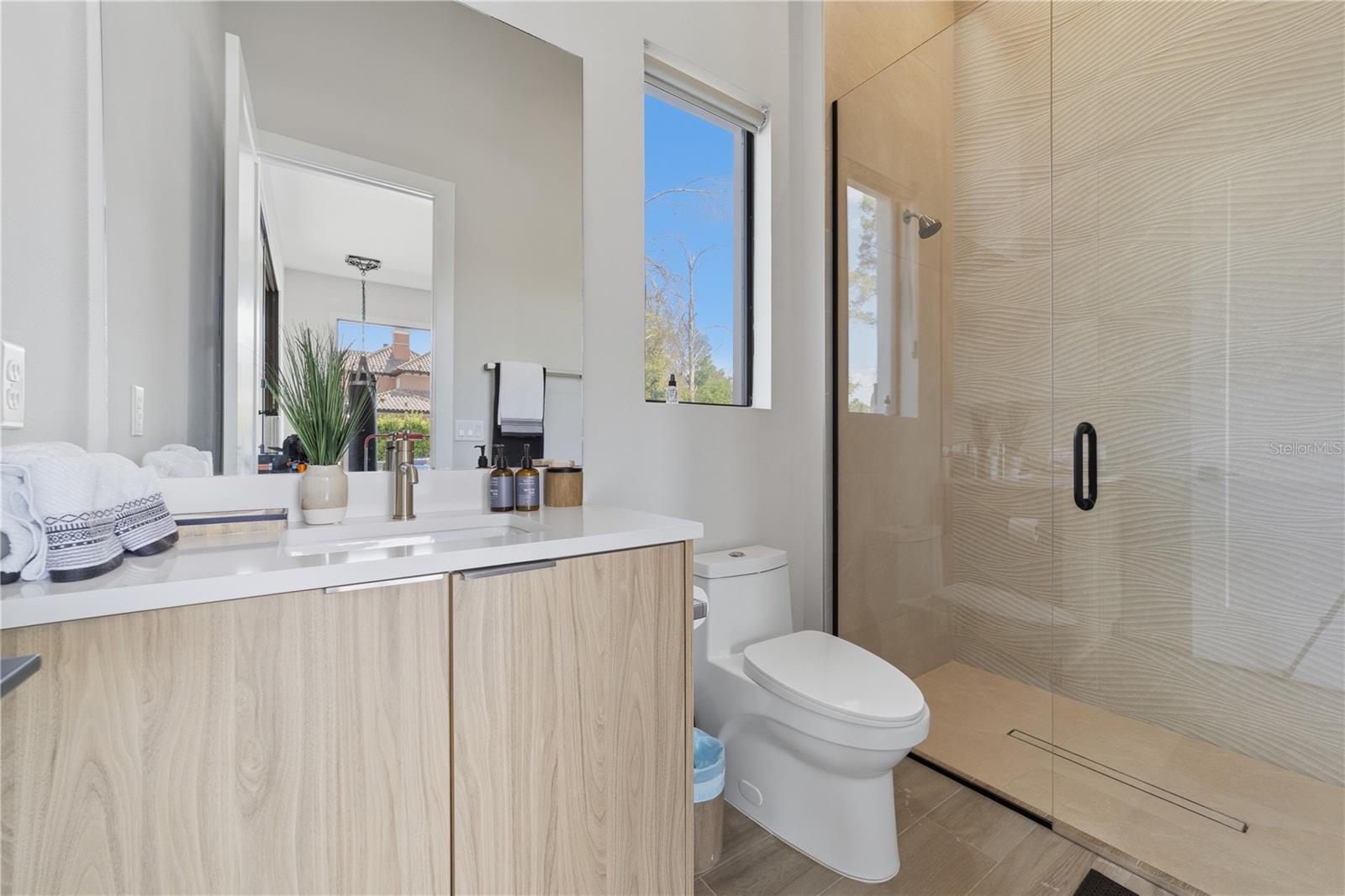 16804 VINCI WAY, BELLA COLLINA, FL, 34756