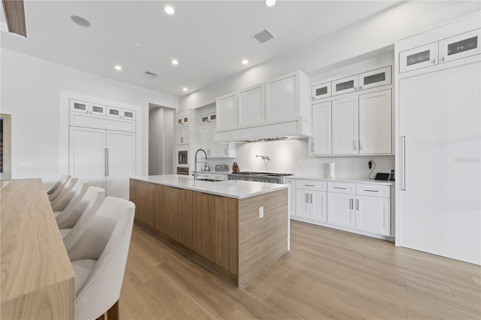 16804 VINCI WAY, BELLA COLLINA, FL, 34756