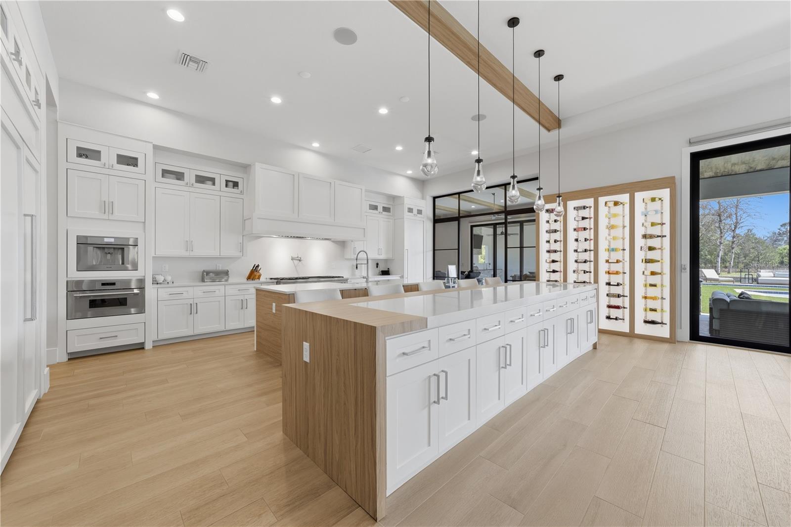16804 VINCI WAY, BELLA COLLINA, FL, 34756