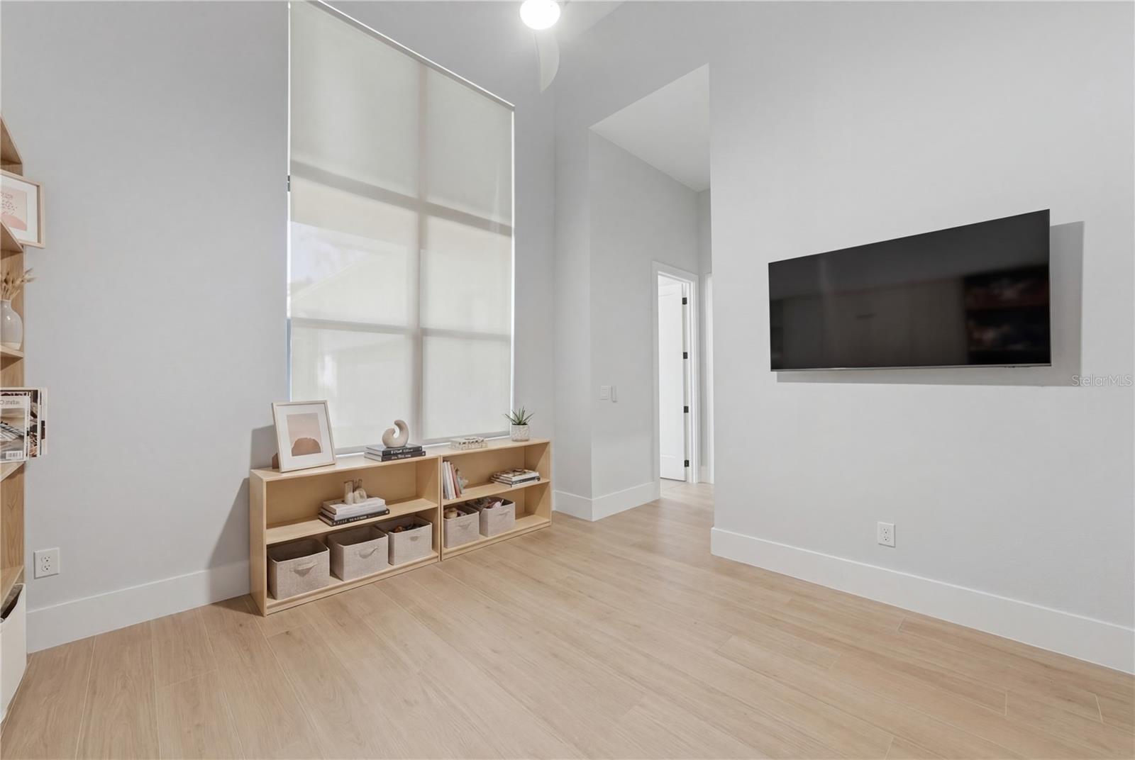 16804 VINCI WAY, BELLA COLLINA, FL, 34756