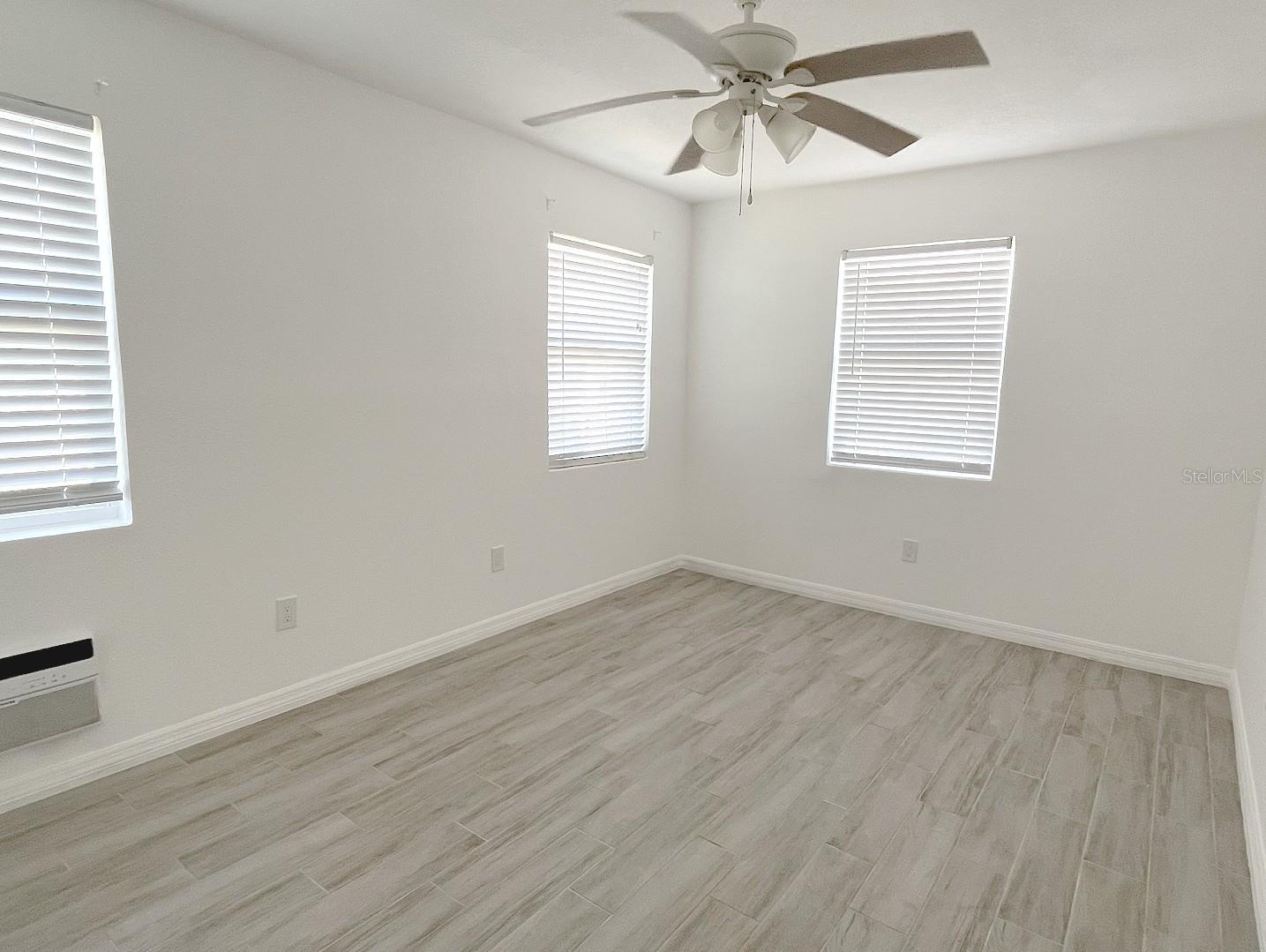 24 LYNN WAY #C, MADEIRA BEACH, FL, 33708