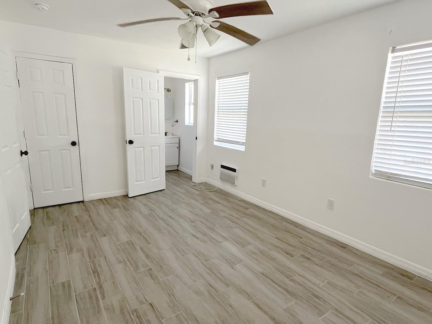 24 LYNN WAY #C, MADEIRA BEACH, FL, 33708