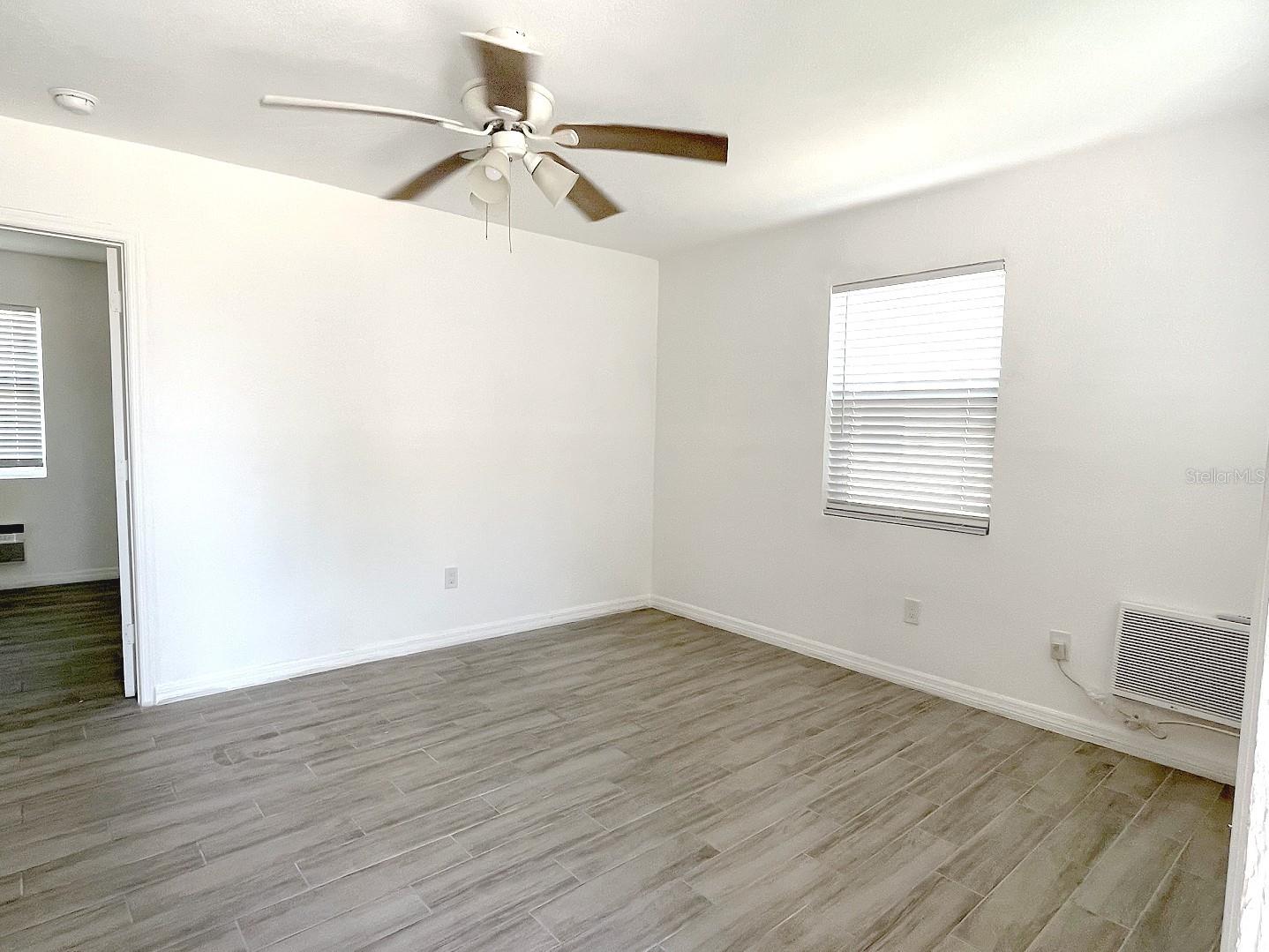 24 LYNN WAY #C, MADEIRA BEACH, FL, 33708