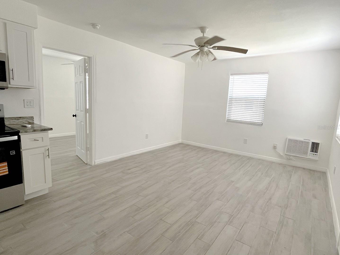 24 LYNN WAY #C, MADEIRA BEACH, FL, 33708