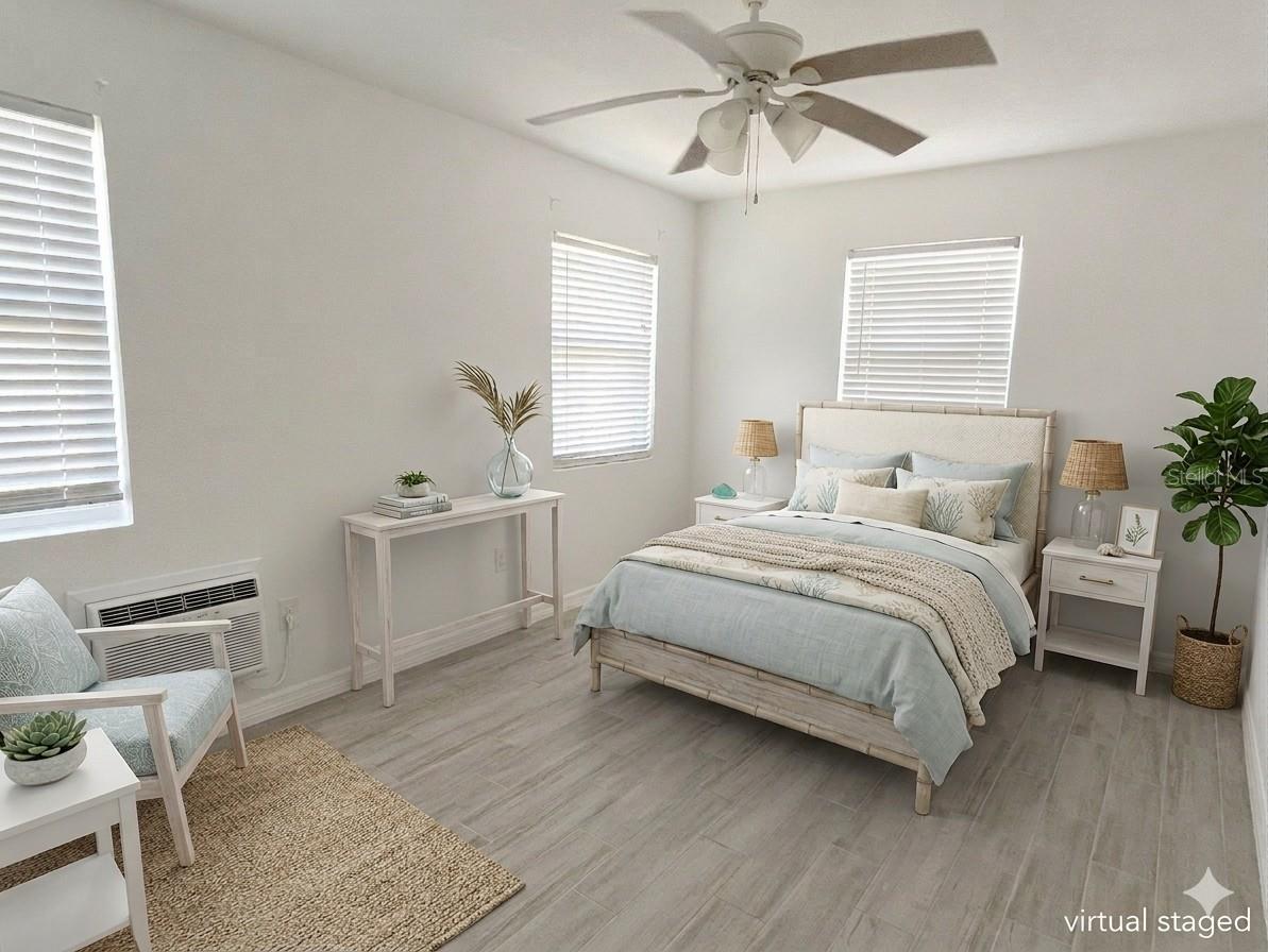 24 LYNN WAY #C, MADEIRA BEACH, FL, 33708