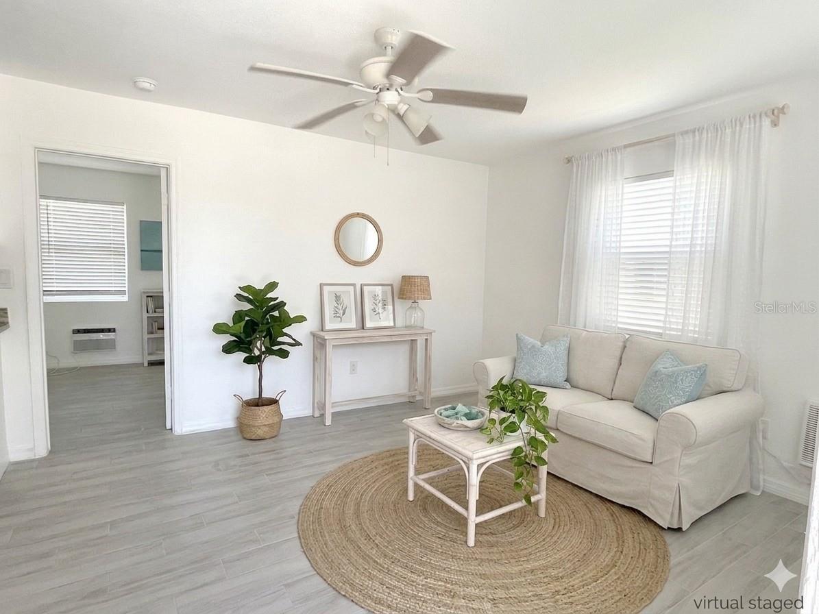 24 LYNN WAY #C, MADEIRA BEACH, FL, 33708