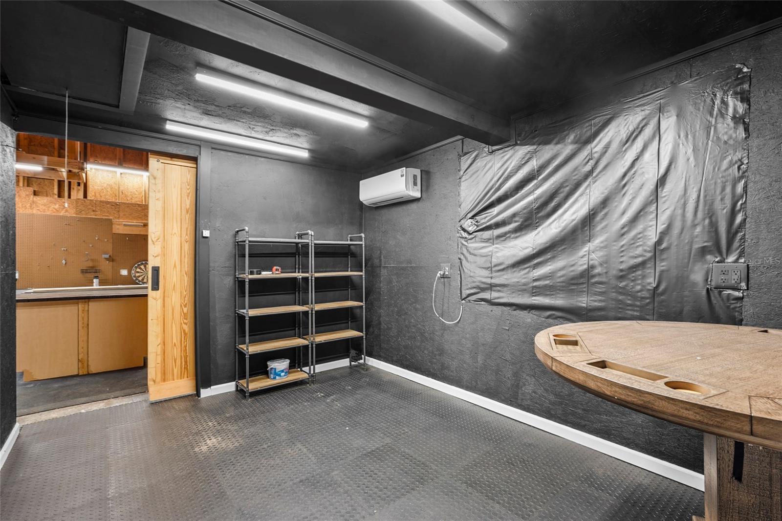 25640 STATE ROAD 70 E, MYAKKA CITY, FL, 34251