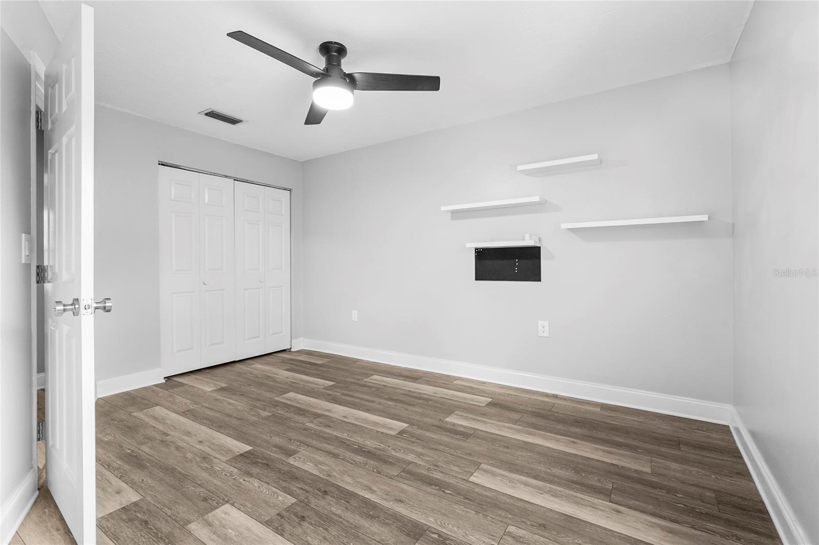 25640 STATE ROAD 70 E, MYAKKA CITY, FL, 34251