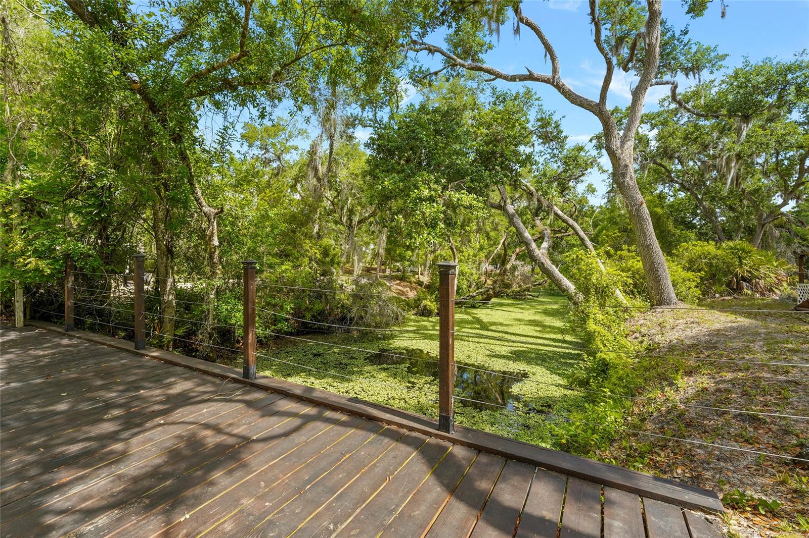 25640 STATE ROAD 70 E, MYAKKA CITY, FL, 34251