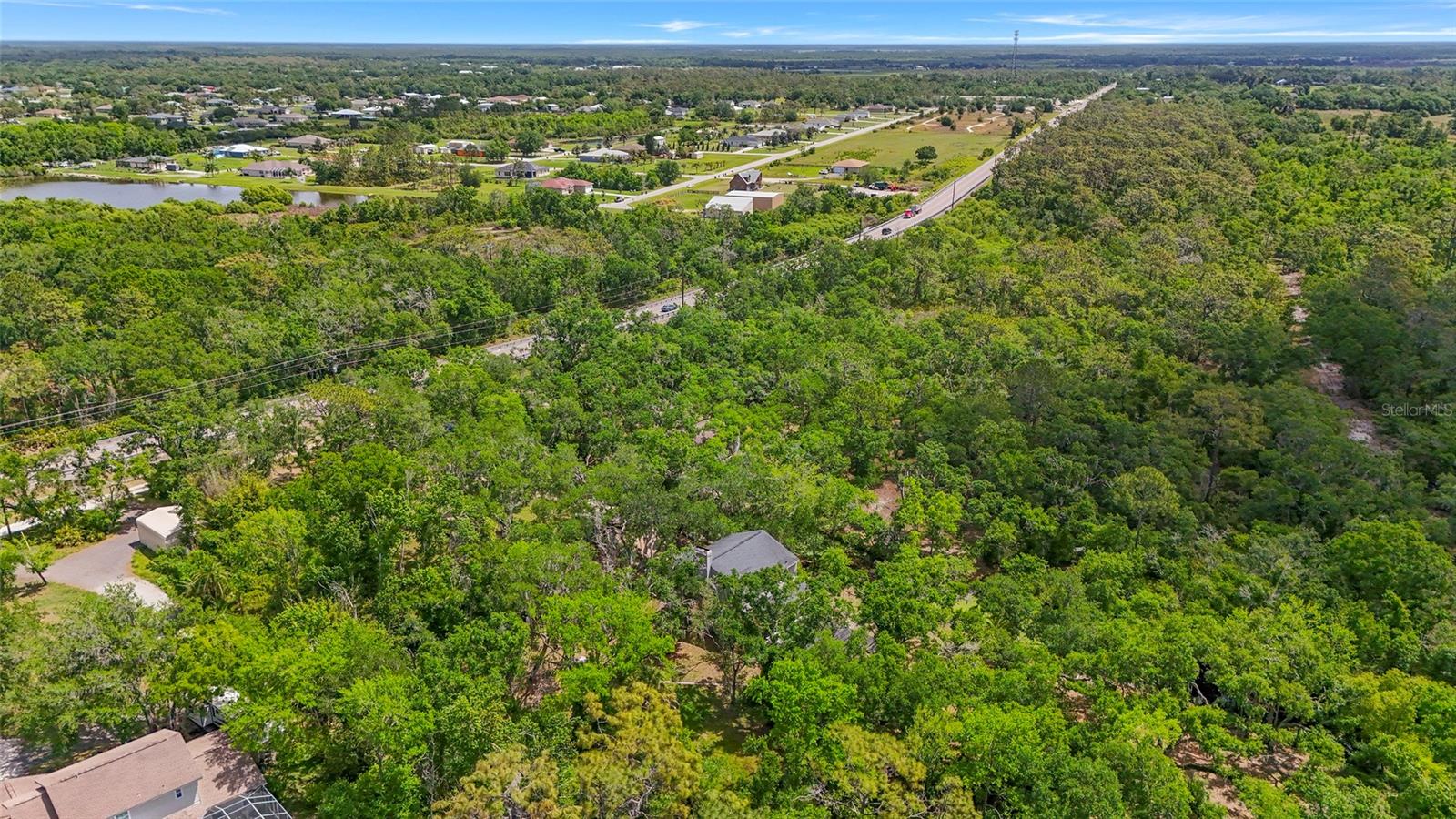 25640 STATE ROAD 70 E, MYAKKA CITY, FL, 34251