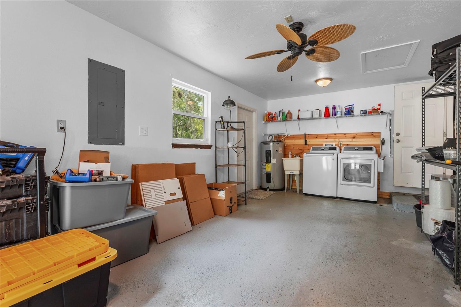 25640 STATE ROAD 70 E, MYAKKA CITY, FL, 34251