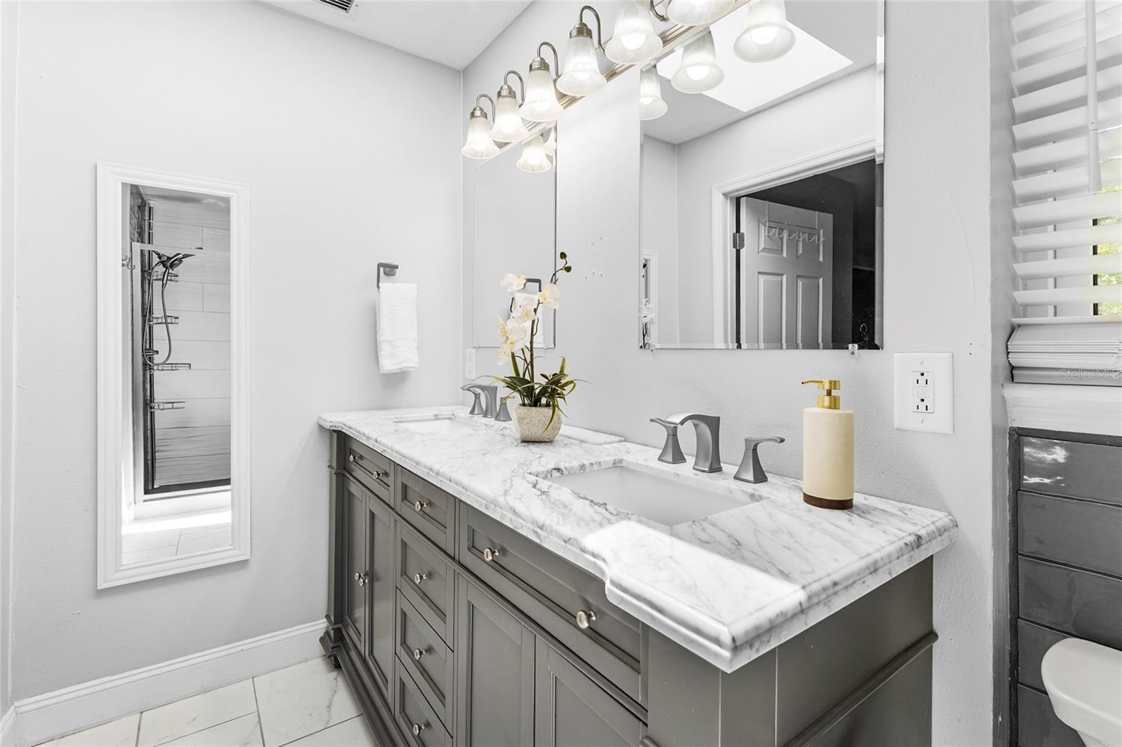 25640 STATE ROAD 70 E, MYAKKA CITY, FL, 34251