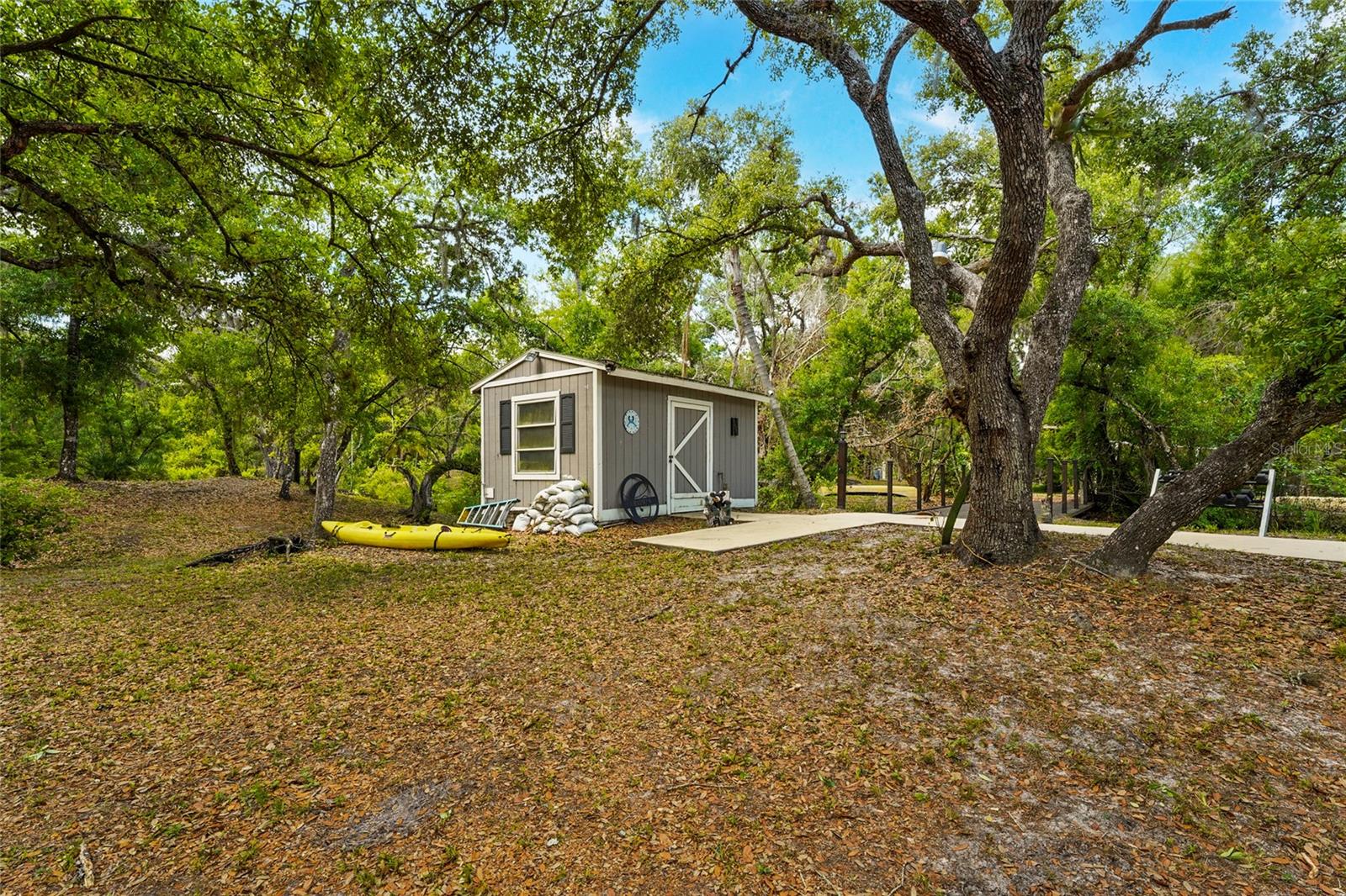 25640 STATE ROAD 70 E, MYAKKA CITY, FL, 34251