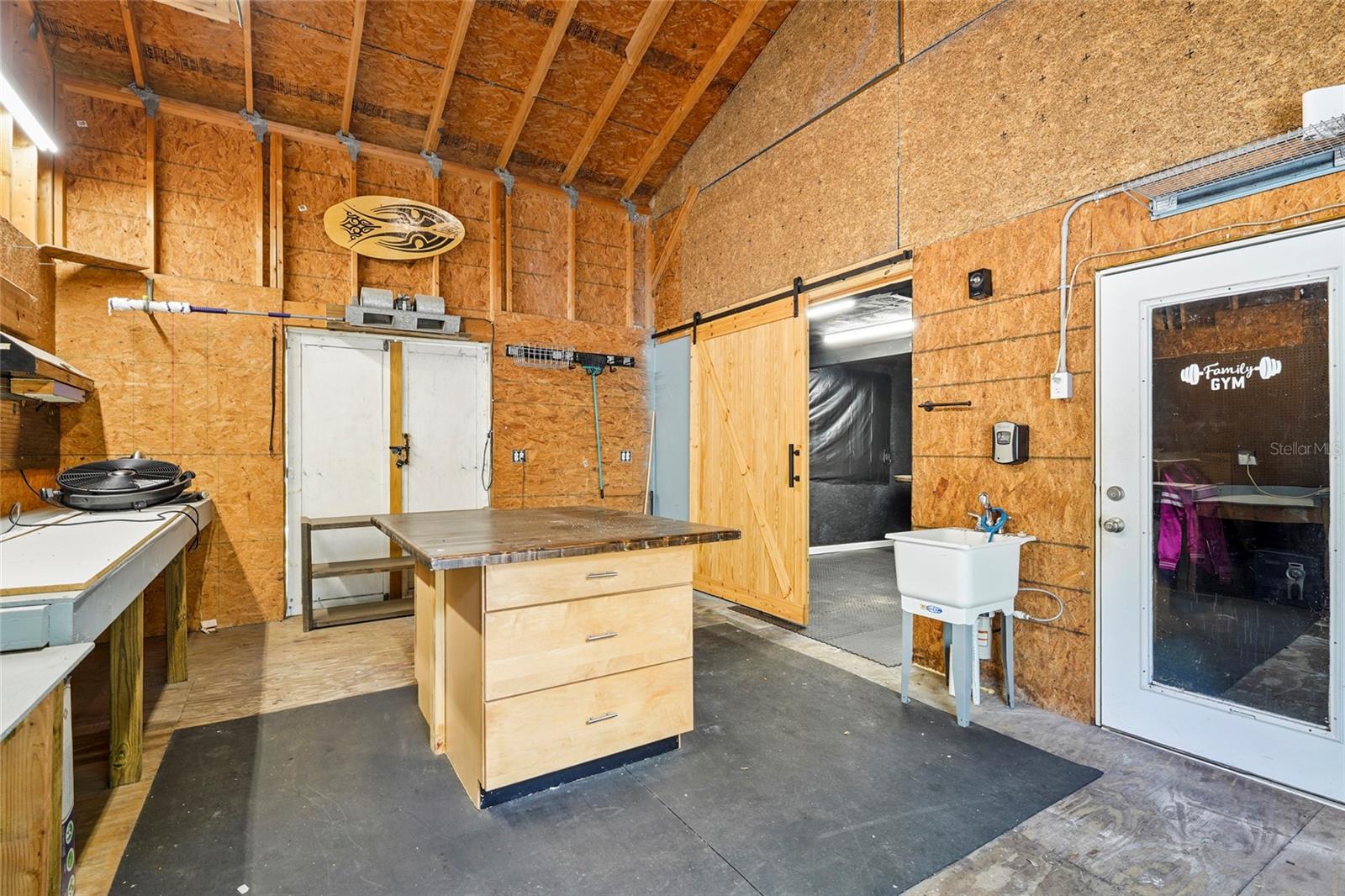 25640 STATE ROAD 70 E, MYAKKA CITY, FL, 34251