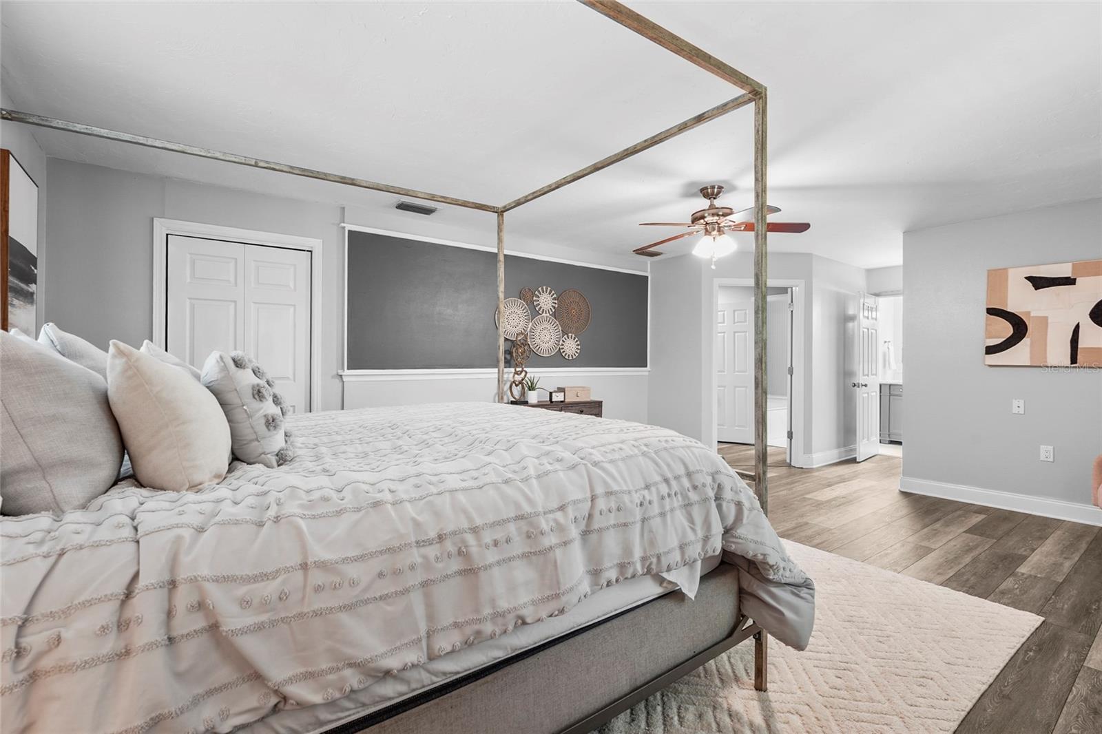 25640 STATE ROAD 70 E, MYAKKA CITY, FL, 34251