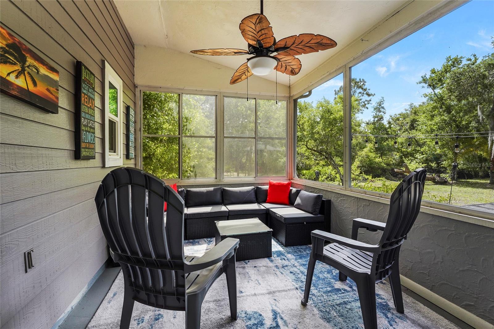 25640 STATE ROAD 70 E, MYAKKA CITY, FL, 34251