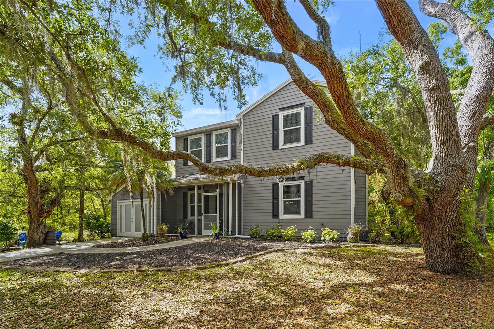 25640 STATE ROAD 70 E, MYAKKA CITY, FL, 34251